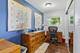 3130 Jo Ann, Joliet, IL 60431