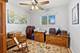 3130 Jo Ann, Joliet, IL 60431