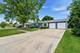 3130 Jo Ann, Joliet, IL 60431