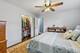 3130 Jo Ann, Joliet, IL 60431