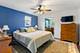3130 Jo Ann, Joliet, IL 60431