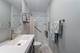 3130 Jo Ann, Joliet, IL 60431