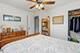 3130 Jo Ann, Joliet, IL 60431