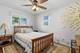3130 Jo Ann, Joliet, IL 60431