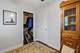 3130 Jo Ann, Joliet, IL 60431