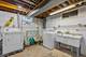 3130 Jo Ann, Joliet, IL 60431