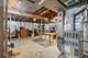 3130 Jo Ann, Joliet, IL 60431