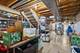 3130 Jo Ann, Joliet, IL 60431