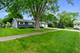 3130 Jo Ann, Joliet, IL 60431