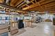 3130 Jo Ann, Joliet, IL 60431