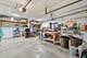 3130 Jo Ann, Joliet, IL 60431