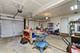 3130 Jo Ann, Joliet, IL 60431