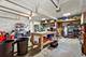 3130 Jo Ann, Joliet, IL 60431