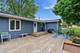3130 Jo Ann, Joliet, IL 60431