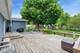 3130 Jo Ann, Joliet, IL 60431