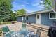 3130 Jo Ann, Joliet, IL 60431