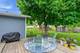 3130 Jo Ann, Joliet, IL 60431