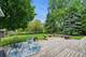 3130 Jo Ann, Joliet, IL 60431