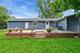3130 Jo Ann, Joliet, IL 60431