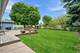 3130 Jo Ann, Joliet, IL 60431