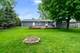 3130 Jo Ann, Joliet, IL 60431