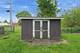 3130 Jo Ann, Joliet, IL 60431