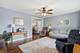 3130 Jo Ann, Joliet, IL 60431