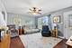 3130 Jo Ann, Joliet, IL 60431