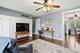 3130 Jo Ann, Joliet, IL 60431