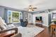 3130 Jo Ann, Joliet, IL 60431
