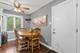 3130 Jo Ann, Joliet, IL 60431
