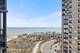 5701 N Sheridan Unit 16C, Chicago, IL 60660