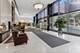 5701 N Sheridan Unit 16C, Chicago, IL 60660