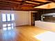 1835 S Loomis Unit LOFT, Chicago, IL 60608