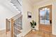 2938 Indianwood, Wilmette, IL 60091