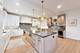 2938 Indianwood, Wilmette, IL 60091