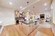 2938 Indianwood, Wilmette, IL 60091