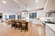 2938 Indianwood, Wilmette, IL 60091