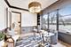 2938 Indianwood, Wilmette, IL 60091