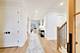 2938 Indianwood, Wilmette, IL 60091