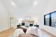 2938 Indianwood, Wilmette, IL 60091