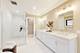 2938 Indianwood, Wilmette, IL 60091