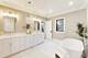 2938 Indianwood, Wilmette, IL 60091