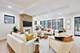 2938 Indianwood, Wilmette, IL 60091