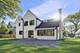 2938 Indianwood, Wilmette, IL 60091