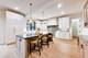2938 Indianwood, Wilmette, IL 60091