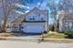14252 S Hemingway, Plainfield, IL 60544