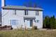 14252 S Hemingway, Plainfield, IL 60544