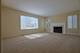 14252 S Hemingway, Plainfield, IL 60544