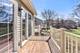210 Dublin Unit V2, Schaumburg, IL 60194